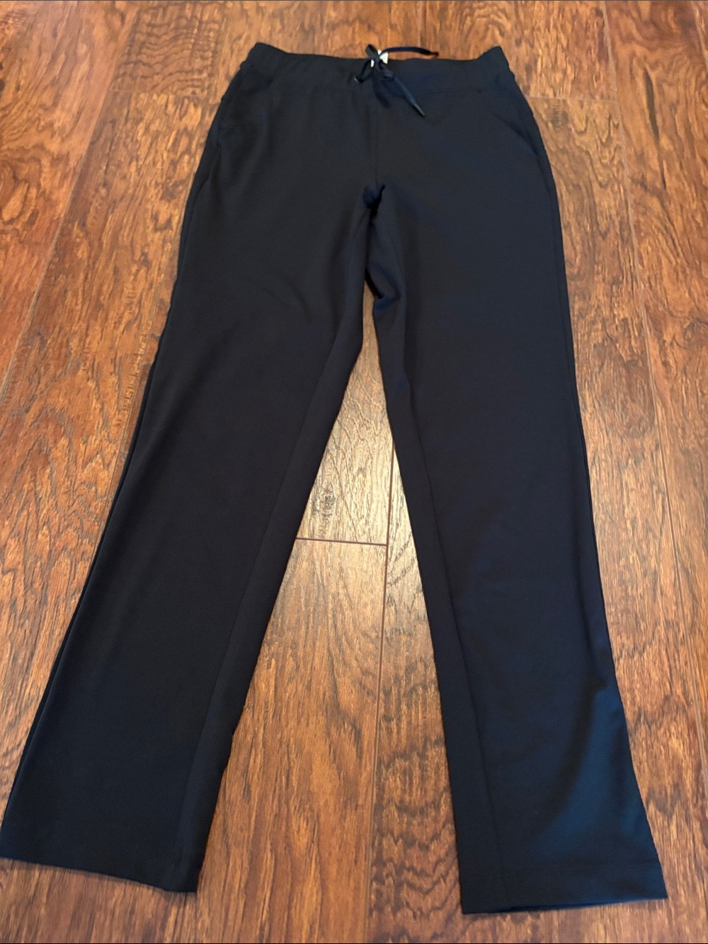 Yogalicious lightweight pants